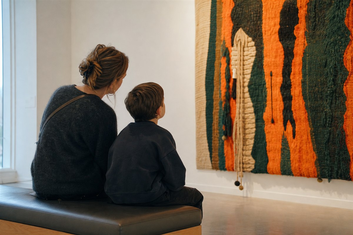 Redactioneel rasterbeeld bij Mag je deze museumafbeelding hergebruiken? Lees eerst het rechtenlabel